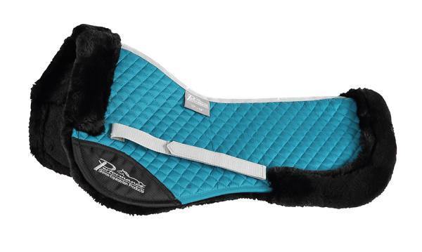 Shires Performance Amortisseur - SHOPHORSE